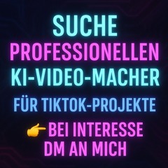CosmoHKAK - Wellen Blicke