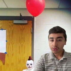 A Spookily Divine Halloween