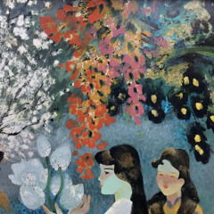 Achilles (Prod. Ill Instrumentals)