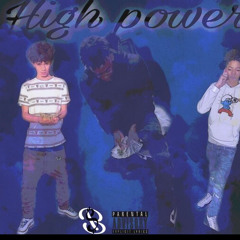 Highpower