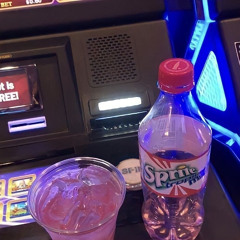 GTR (ft. juicyThe KID) (prod.juicyThe KID x Mr sourpatch)