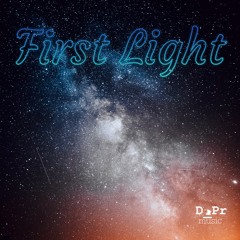 First Light (Snippet)