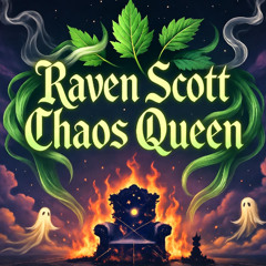 Chaos Queen