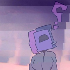 Digital Dissonance