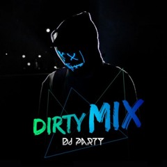 MIX DJ YALMAR REGUETON 2024 ACTUAL AND OLD