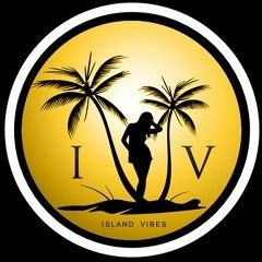 SOBO MARIA - CAGI NI DELAIYATOVA ( ZACKOLZ MUZIK )