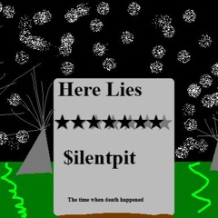 Death Happens In Dreams (slowed)