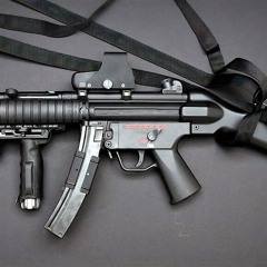 👍🎼🎅MUSÍCA PRODUÇÃOES DJ FOFO DO COMPLEXO Gino e Geno acidente de amor @modão @musica @somodao @se