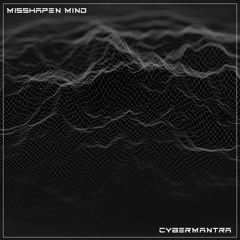 Cybermantra (FREE AT 10K PLAYS)