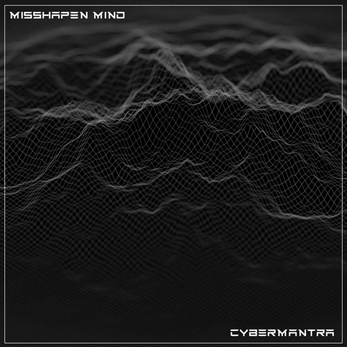Cybermantra (FREE AT 10K PLAYS)