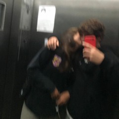 Mc Cabelinho E Sorriso Maroto Não Demora Speed Up