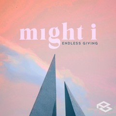 PREMIERE:  Might i - Endless Giving [Position Obscure Recordings]