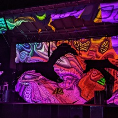 Astronox 2022 DJ Set