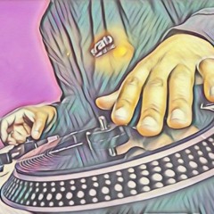 The Most Beautifulest