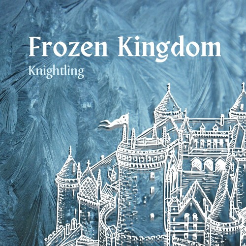 Stream Kings by Frozen Crown  Listen online for free on SoundCloud