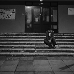 Asbury Chapel Freestyle