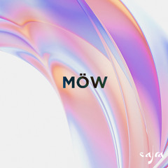 MÖW