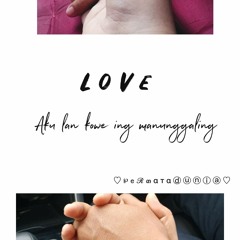 You Come To My Senses cover (chicago)