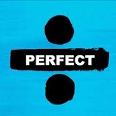 Perfect Ed Sheeran Cover