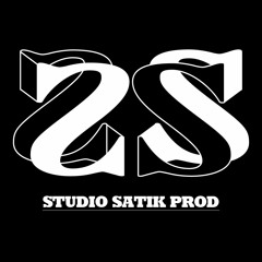 Sceptik Ft. Satik - "Entre L'homme Et Le Monstre"