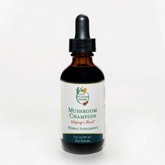 Clout - Gryf, Spyro, Jamesy (Prod. The Alchemist)