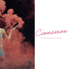 Cinnamon feat. Tamuraryo,なみちえ