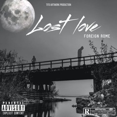 Lost Love