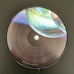 Faith Remix (MW001)
