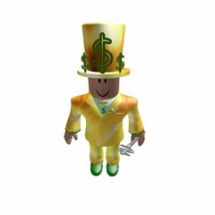10k robux