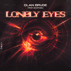Lonely Eyes