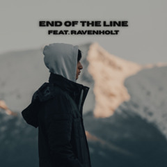 End of the line