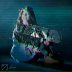 Birds of a Feather (VHS) [Billie x Swimming Paul x Tiesto]
