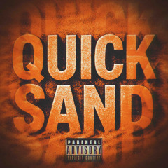 Quicksand (prod. Esna)