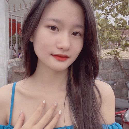 Em Luôn Ở Trong Tâm Trí Anh Remix