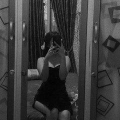 AGAIN TO LOVERS #mixtape_