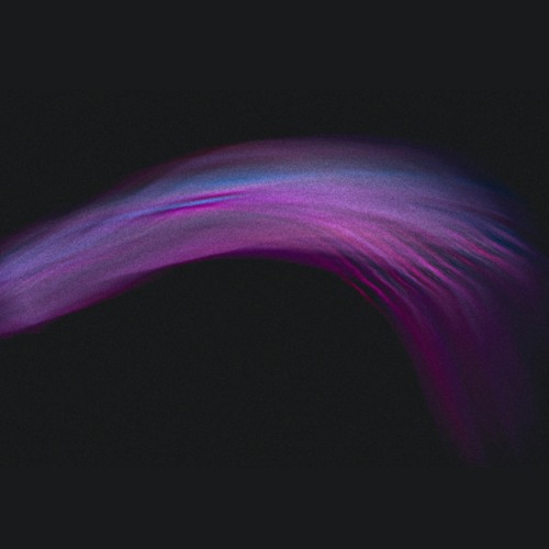 Infinite Realities