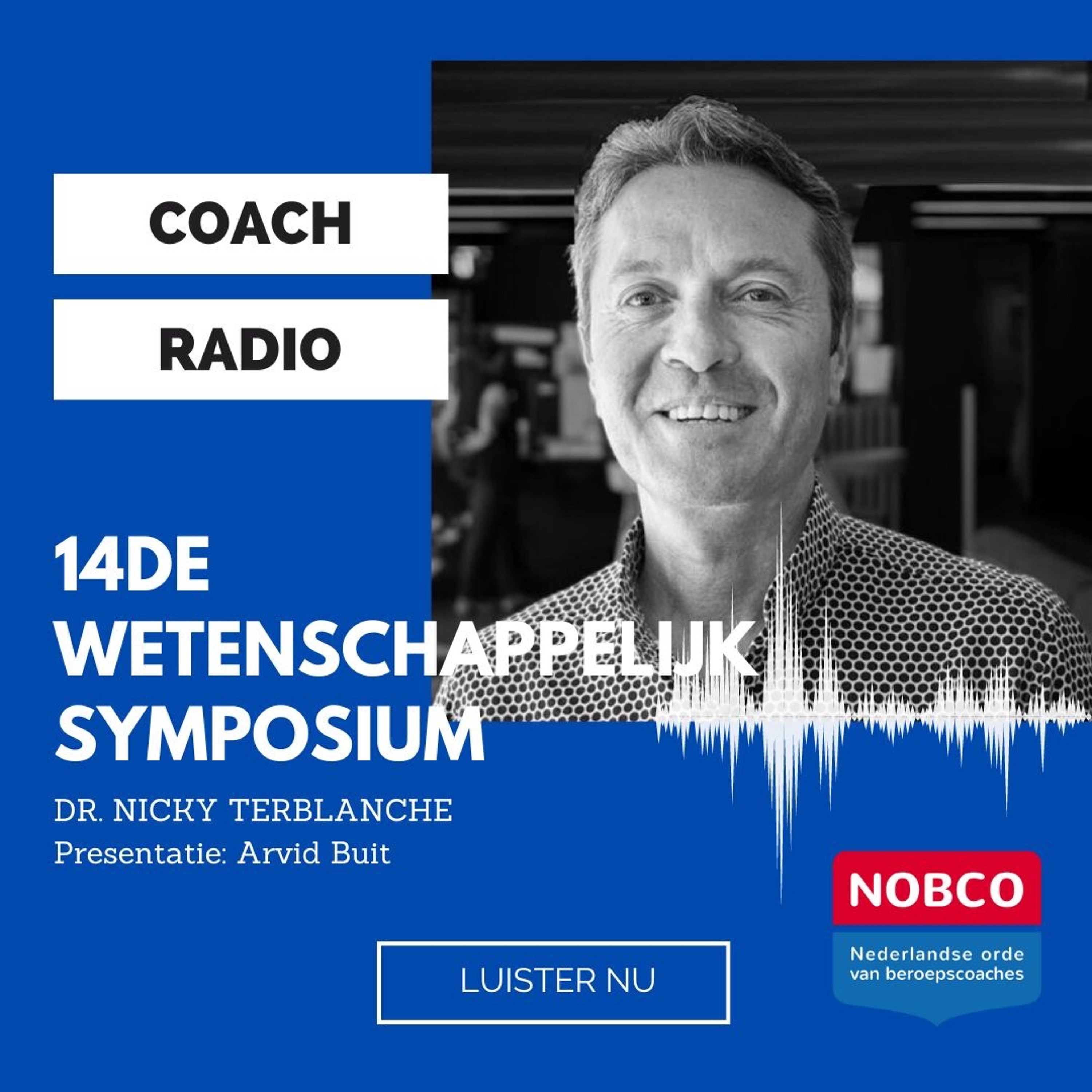 Coach Radio