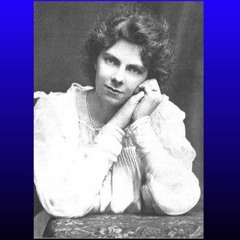 Frédéric Chopin: Valse Brillante in A Flat Op. 34 No.1. Katharine Goodson Oct1914 on Duo-Art 5577