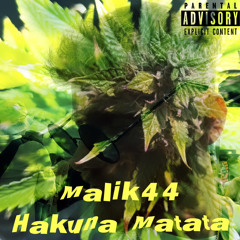 Malik44 - Hakuna Matata
