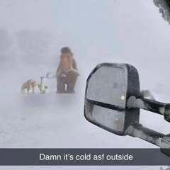 painsfelt - pottymouth (mymo)