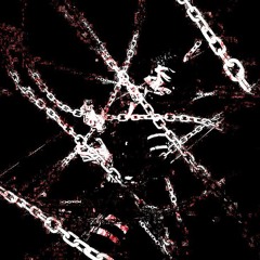 AZRAEL - Basslastiges Geklimper [150bpm]