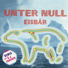 Eisbär (Cold as Ice Mix)
