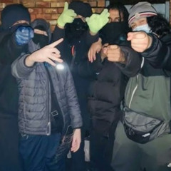 #TDR MB x Momo x #RTD Jugga x YS x Zino - Drilling Room