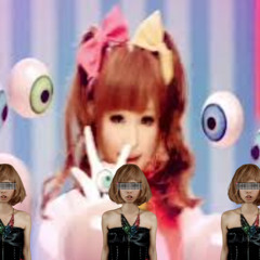 pamyuclub