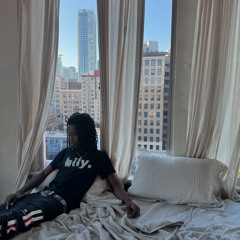 Swapa ~ floor seat remix [prod.temi darko]