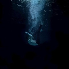 Deep