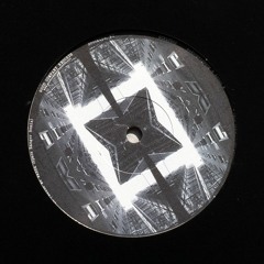 A1 - Audioprophecy & Anton M 'Makes Me Wanna' (Original)