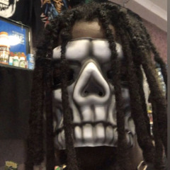 Luckyerthanyou - Karma is a bitch