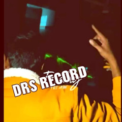 RELATED TRACKS (DRS RECORD) Mix Put Line Luccas Dro  For Shero