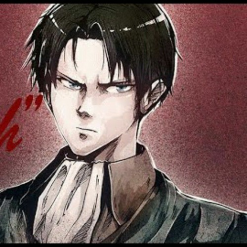 Levi Ackerman Death - The reappearance of a fully formed zeke.